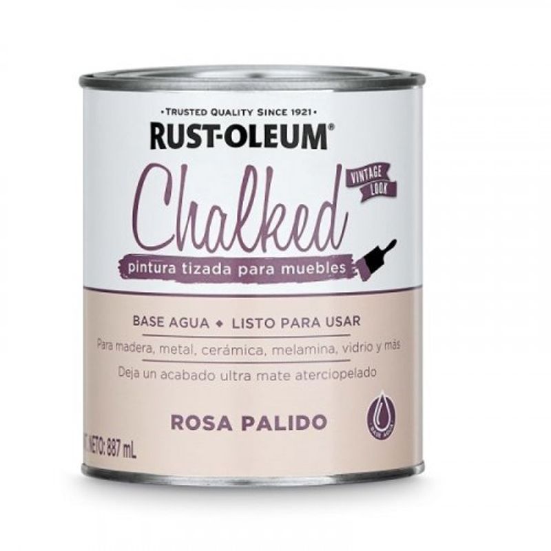 pintura-rosa-palido-tizada-chalked-rosa-palido-0