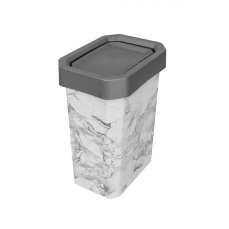 caneca~papelera-estrabins-vaiven-10l-gris_iml-marmol-2