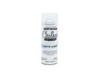 aero-chalked-transparente-mate-340gr-1