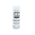aero-chalked-transparente-mate-340gr-1