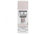 aerosol-chalked-rosa-palido-340-gramos-1