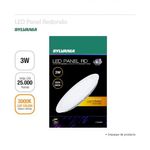 led-panel-red-3w-luz-calida-100_240v-incrustar-1