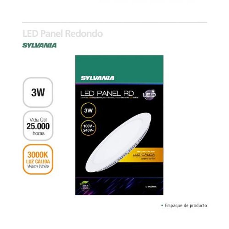 Modèle 3&Y : Bande d'éclairage de coffre, barre de LED - Torque Alliance
