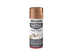 aero-m-prot-anticorr-metal-oro-rosa-312g-1