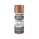 aero-m-prot-anticorr-metal-oro-rosa-312g-1