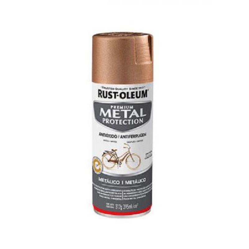 aero-m-prot-anticorr-metal-oro-rosa-312g-1