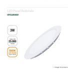 led-panel-red-3w-luz-calida-100_240v-incrustar-2