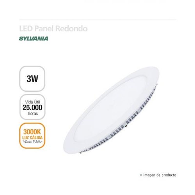 led-panel-red-3w-luz-calida-100_240v-incrustar-2