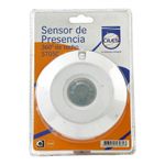sensor-extraplano-sobreponer-cielo-1