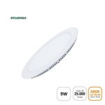 led-panel-red-9w-luz-calida-100_240v--incrustar-2