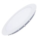 led-panel-red-18w-luz-calid-100_240v--incrustar-1