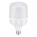 bombillo-led-alto-vatiaje-30w-e27-luz-fria-sylvania-1