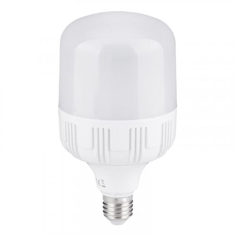 bombillo-led-alto-vatiaje-30w-e27-luz-fria-sylvania-1