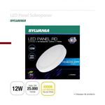 led-panel-red-12w-luz-neutra-100_240v-sobreponer-1