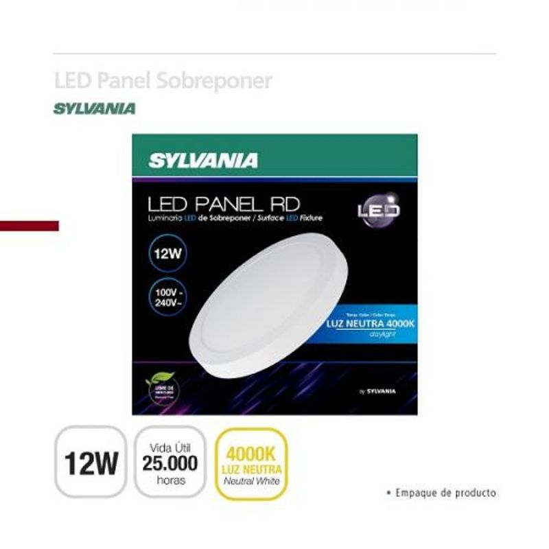 led-panel-red-12w-luz-neutra-100_240v-sobreponer-1