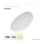 led-panel-red-12w-luz-neutra-100_240v-sobreponer-2