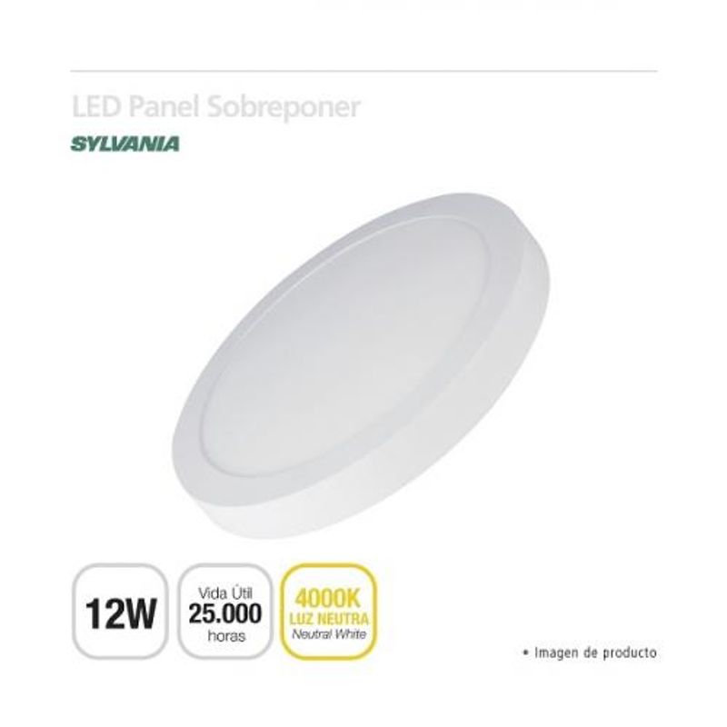 led-panel-red-12w-luz-neutra-100_240v-sobreponer-2