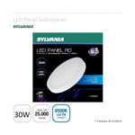 led-panel-red-30w-luz-neutra-100_240v-sobreponer-1