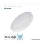 led-panel-red-30w-luz-neutra-100_240v-sobreponer-2