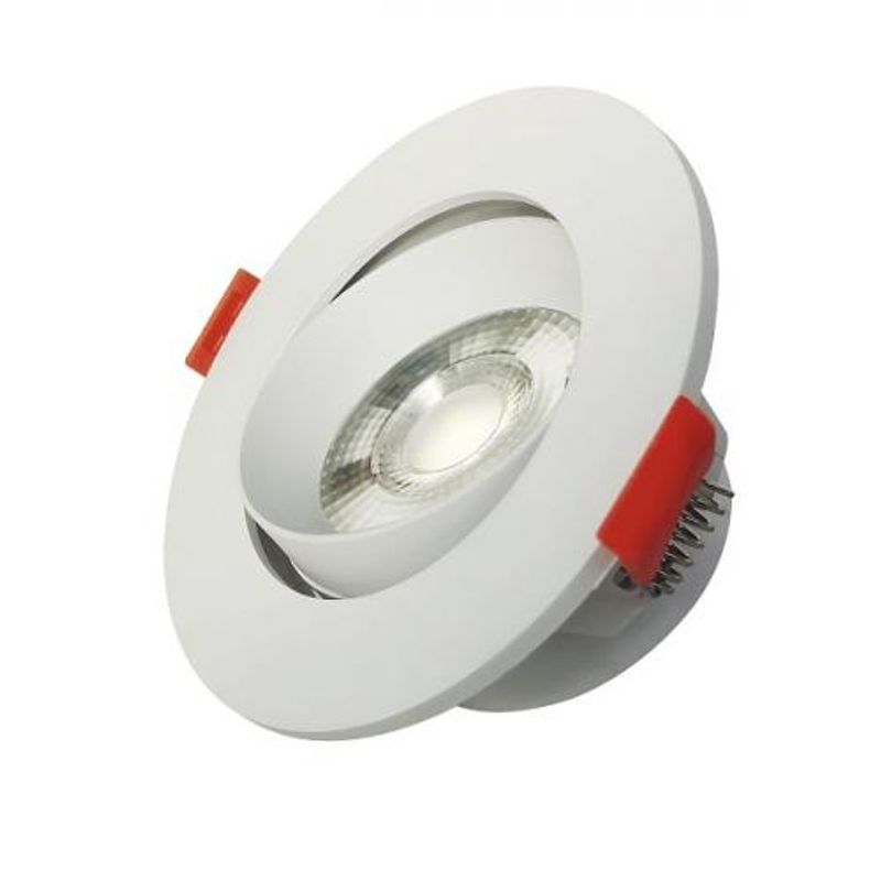 bala-led-tipo-spot-5w-luz-calida-redonda-escualizable-1