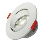 bala-led-tipo-spot-7w-luz-calida-redonda-escualizable-1