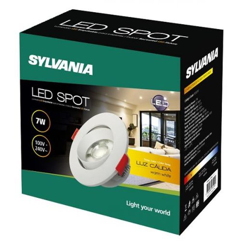 bala-led-tipo-spot-7w-luz-calida-redonda-escualizable-2