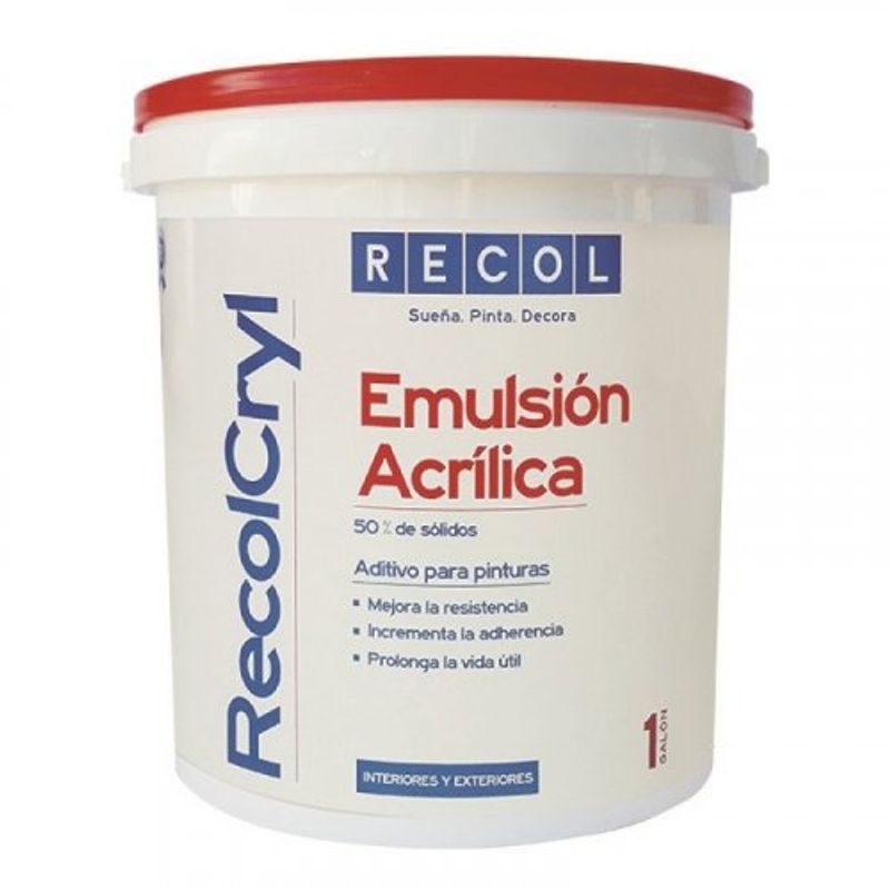emulsion-acrilica-x1gal-2