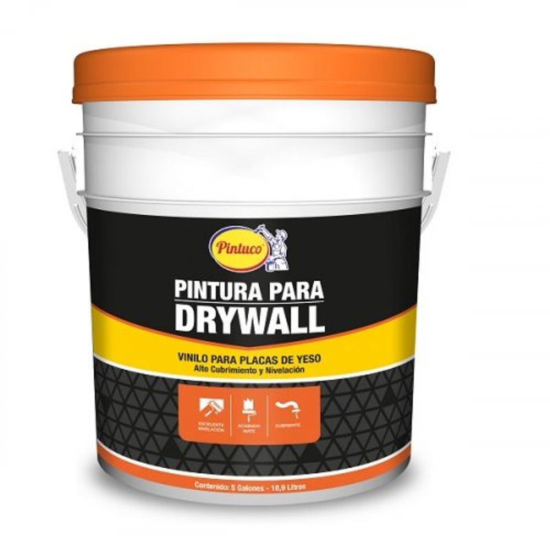 pintura-drywall-blanco-5-galones-1