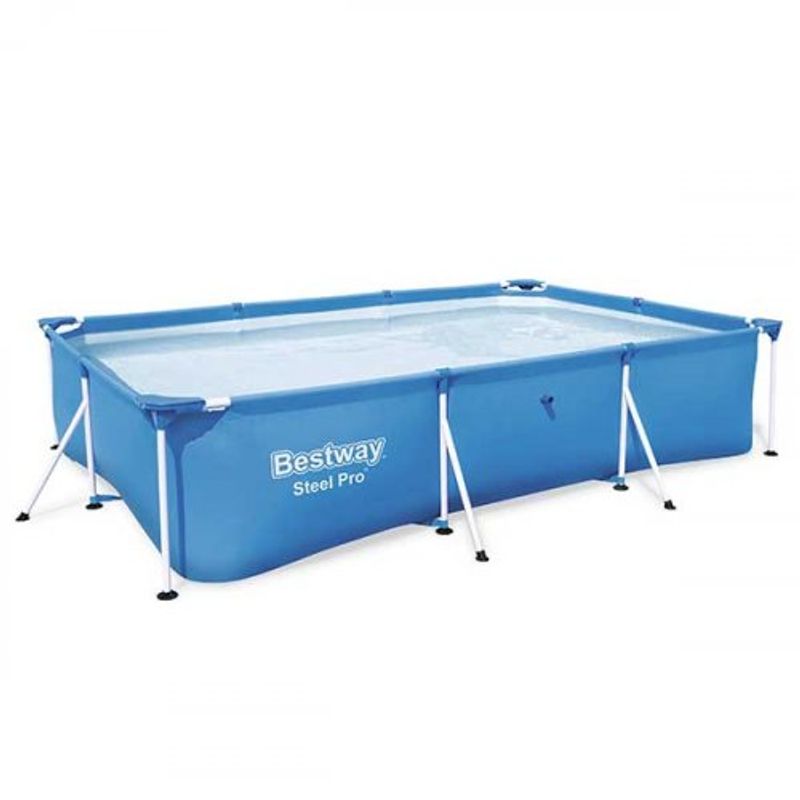 piscina-steel-pro-rectangular-3