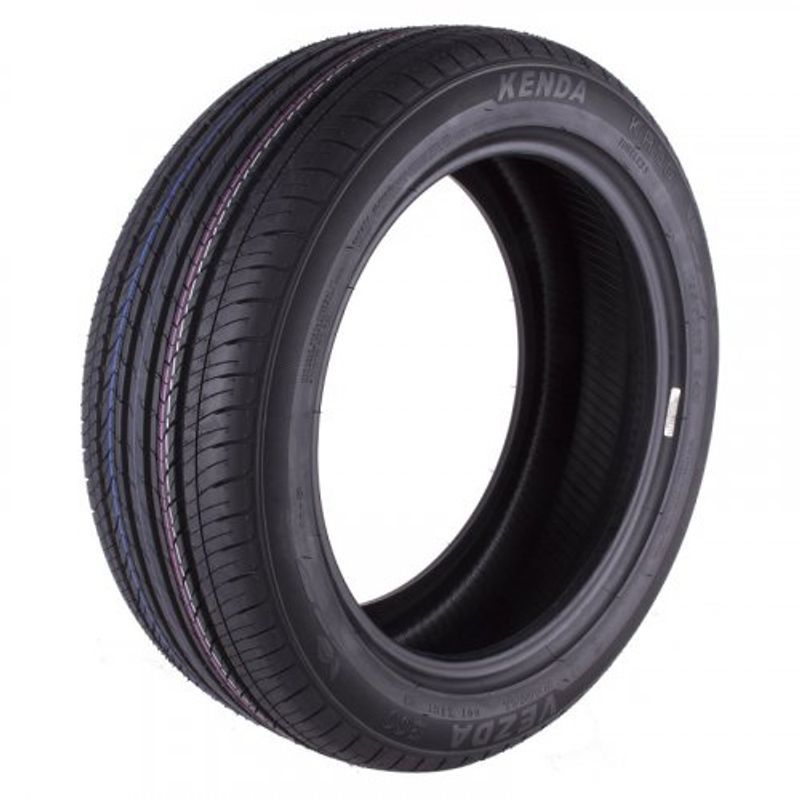 llanta-195~50-r16-kr30-kenda-1