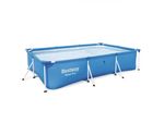 piscina-steel-pro-rectangular-3