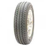 llanta-175~70-r14-kr33-kenda-1