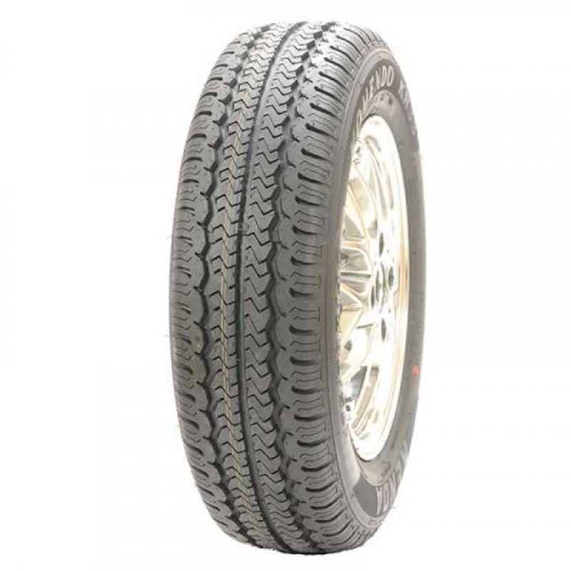 llanta-175~70-r14-kr33-kenda-1