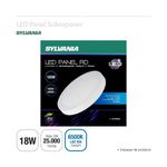 led-panel-redondo-18w-luz-fria-sp-22