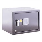 caja-fuerte-mediana-25x35x25-cm-yale-1