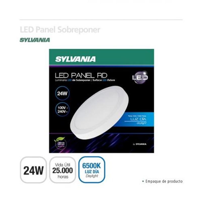 led-panel-redondo-24w-luz-fria-sp-30-cm-1