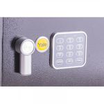 caja-fuerte-mediana-25x35x25-cm-yale-2