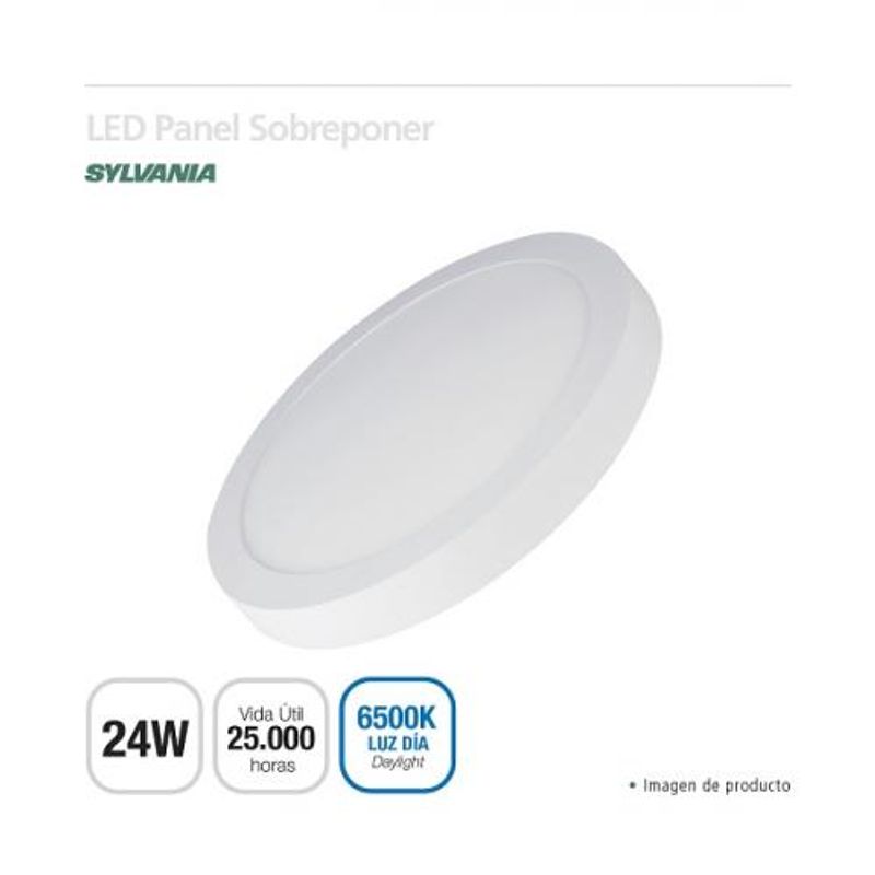led-panel-redondo-24w-luz-fria-sp-30-cm-2