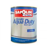 esmalte-base-agua-de-alto-desempeno-y-rapido-secado-negro-1-galon-1