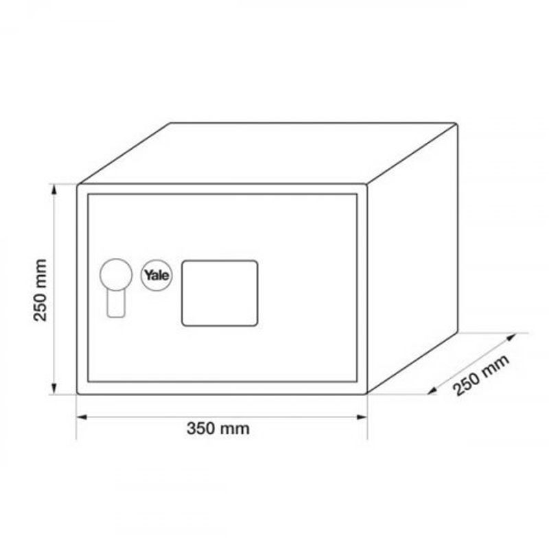 caja-fuerte-mediana-25x35x25-cm-yale-4