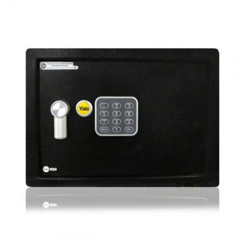 caja-fuerte-mediana-25x35x25-cm-yale-3