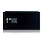 caja-fuerte-laptop-35x43x20-cm-yale-1