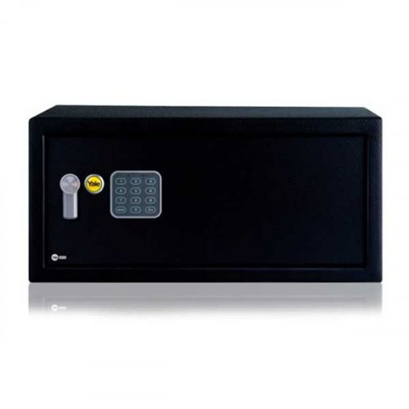 caja-fuerte-laptop-35x43x20-cm-yale-1