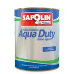 pintura-anticorrosiva-base-agua-de-alto-desempeno-y-rapido-secado-blanca-1-galon-1