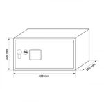 caja-fuerte-laptop-35x43x20-cm-yale-2
