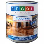 resina-componente-a-epoxica-1-galon-recol-1