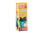 bolsa-plastica-negro-tipo-industrial-70x90cm-1