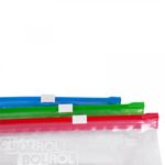 bolsas-21-cm-x-15-cm-x-5-cm-zipper-colores-hermetico-medianas-x22-unidades-2