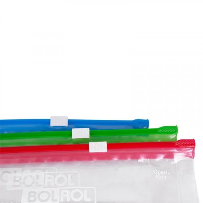 bolsas-21-cm-x-15-cm-x-5-cm-zipper-colores-hermetico-medianas-x22-unidades-2