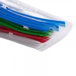 bolsas-21-cm-x-15-cm-x-5-cm-zipper-colores-hermetico-medianas-x22-unidades-3